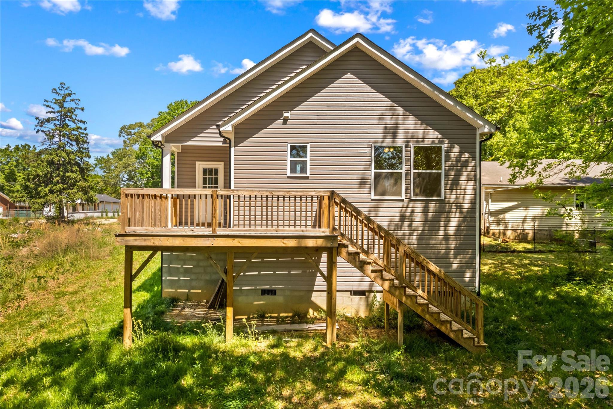 412 Royal Street Property Photo 20