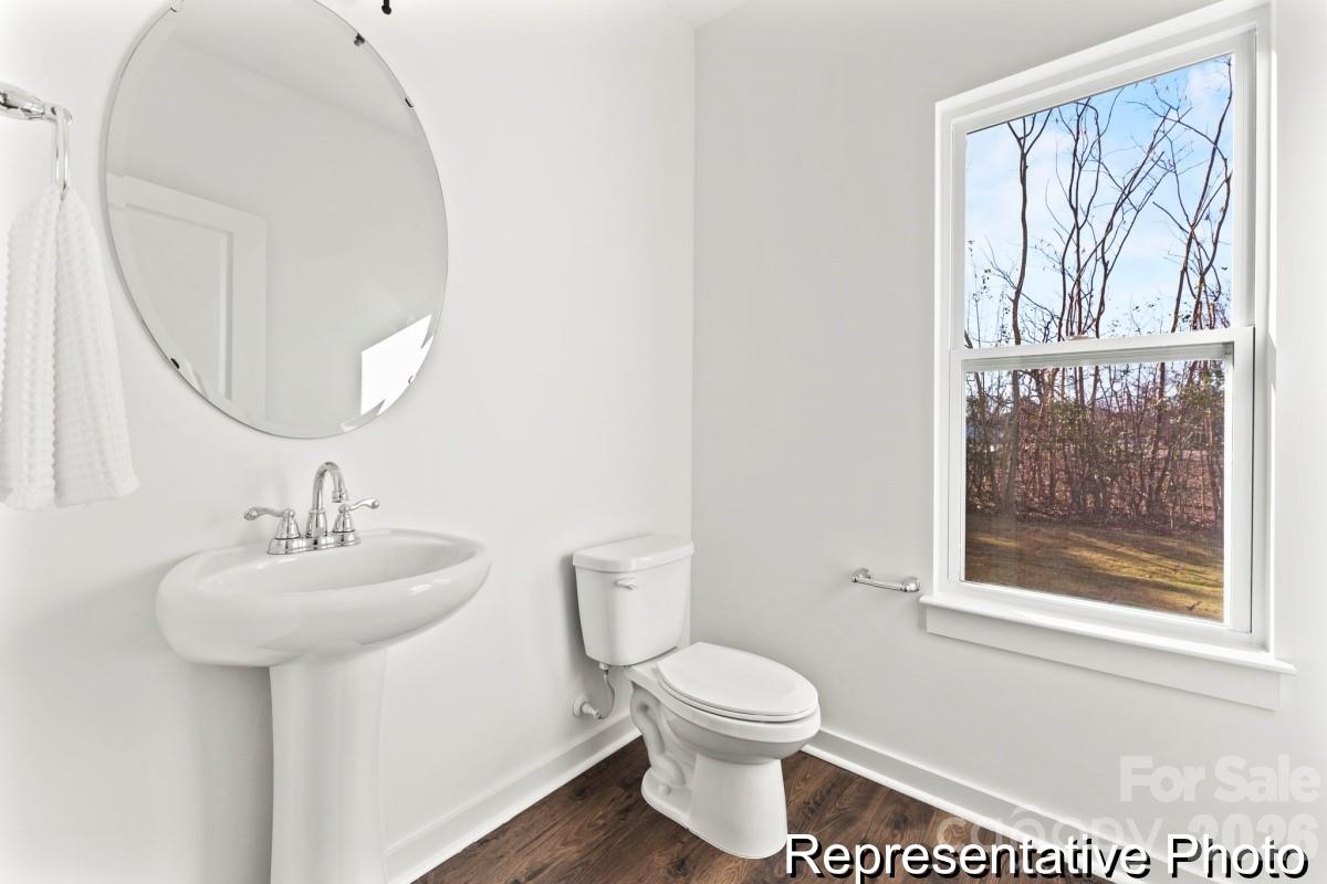 515 White Hare Lane 77p Property Photo 12