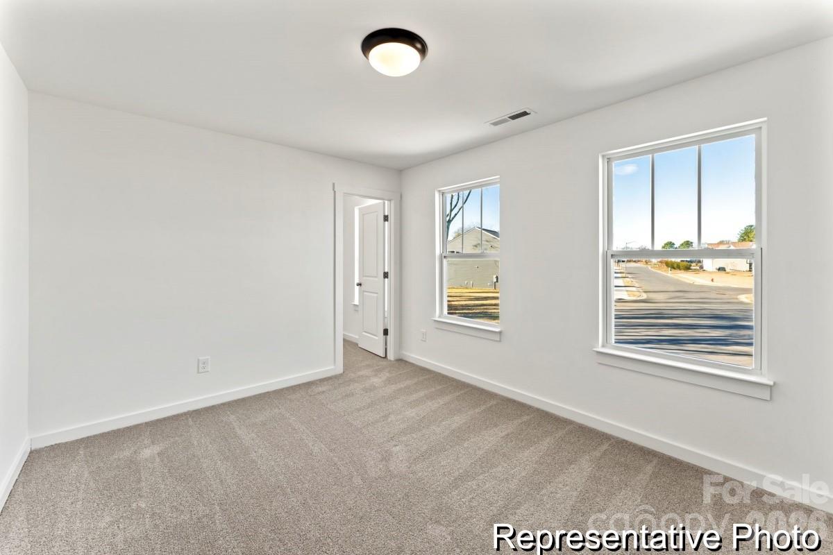 515 White Hare Lane 77p Property Photo 13