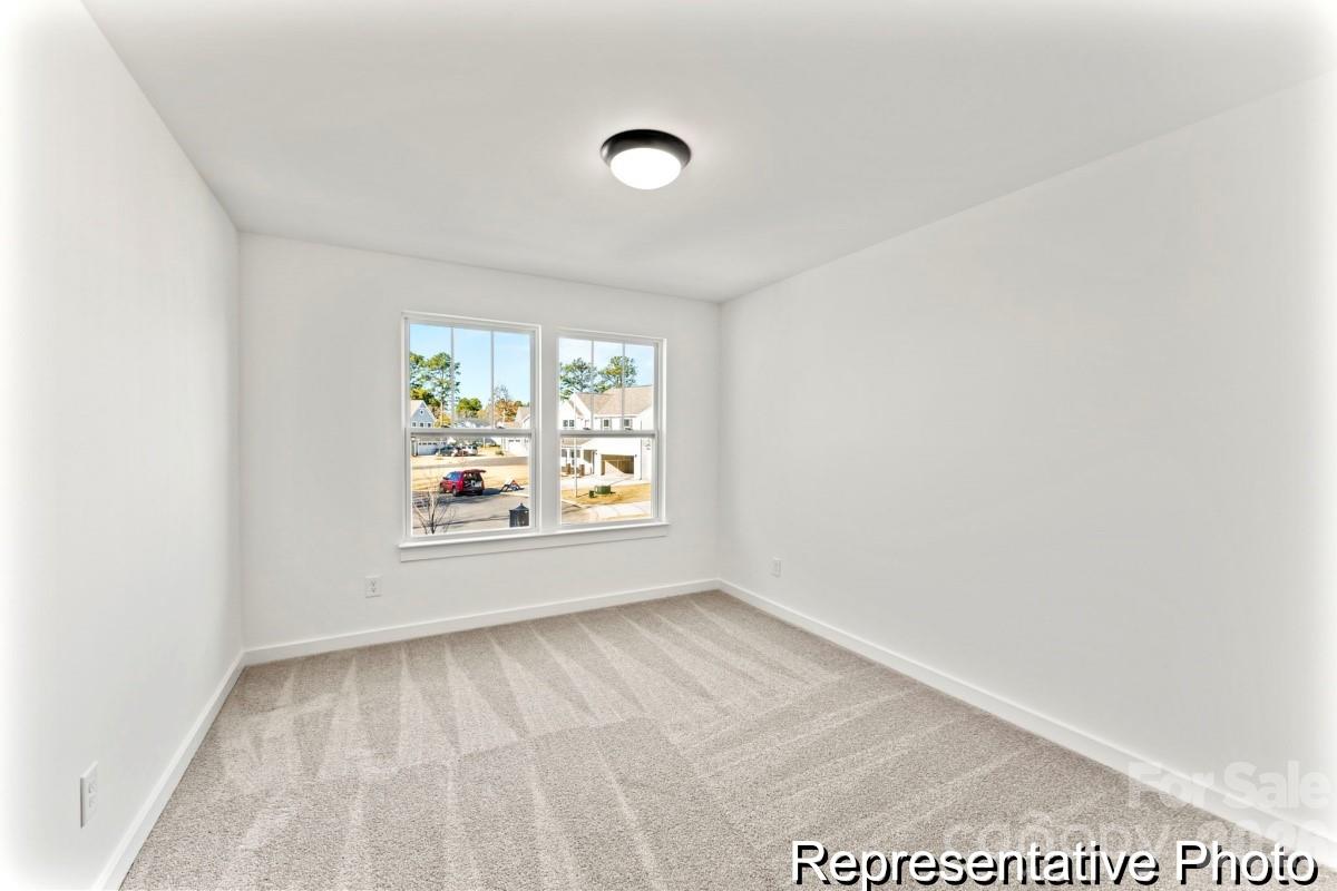 515 White Hare Lane 77p Property Photo 14