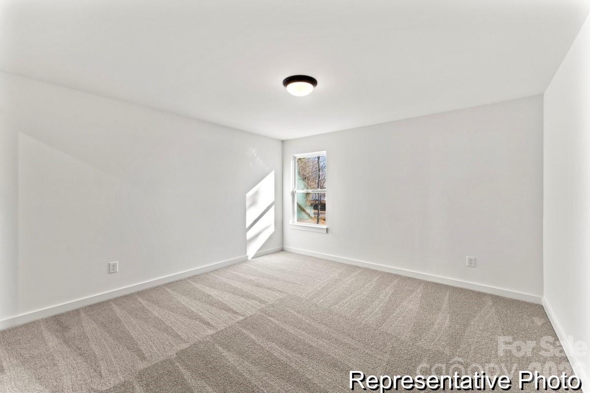 515 White Hare Lane 77p Property Photo 16