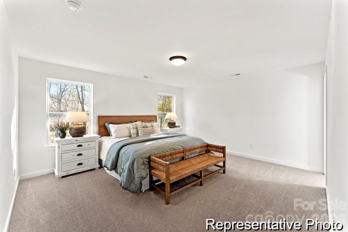515 White Hare Lane 77p Property Photo 17