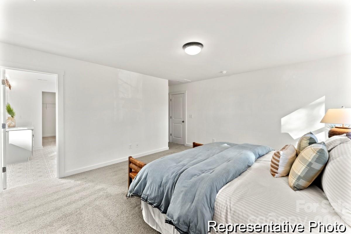515 White Hare Lane 77p Property Photo 18