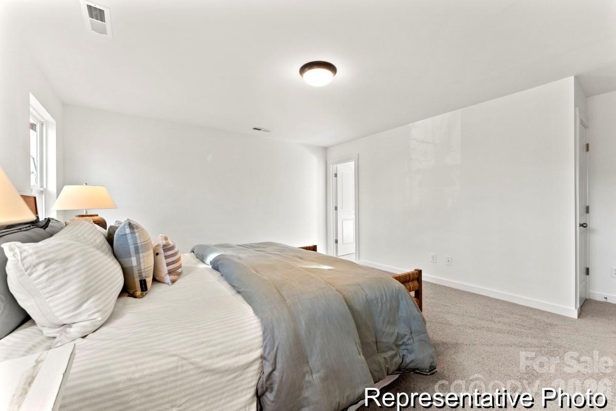 515 White Hare Lane 77p Property Photo 19