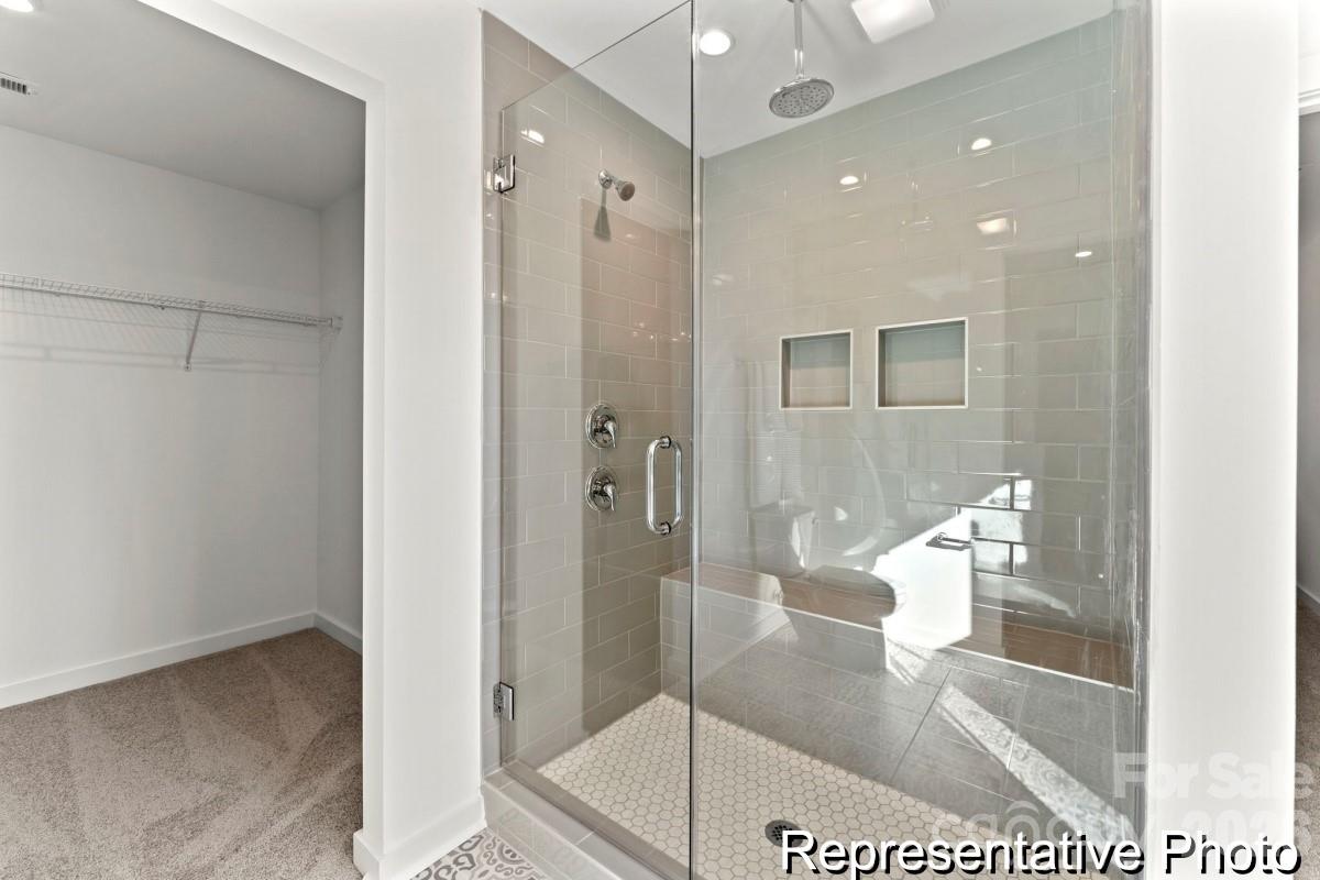 515 White Hare Lane 77p Property Photo 21