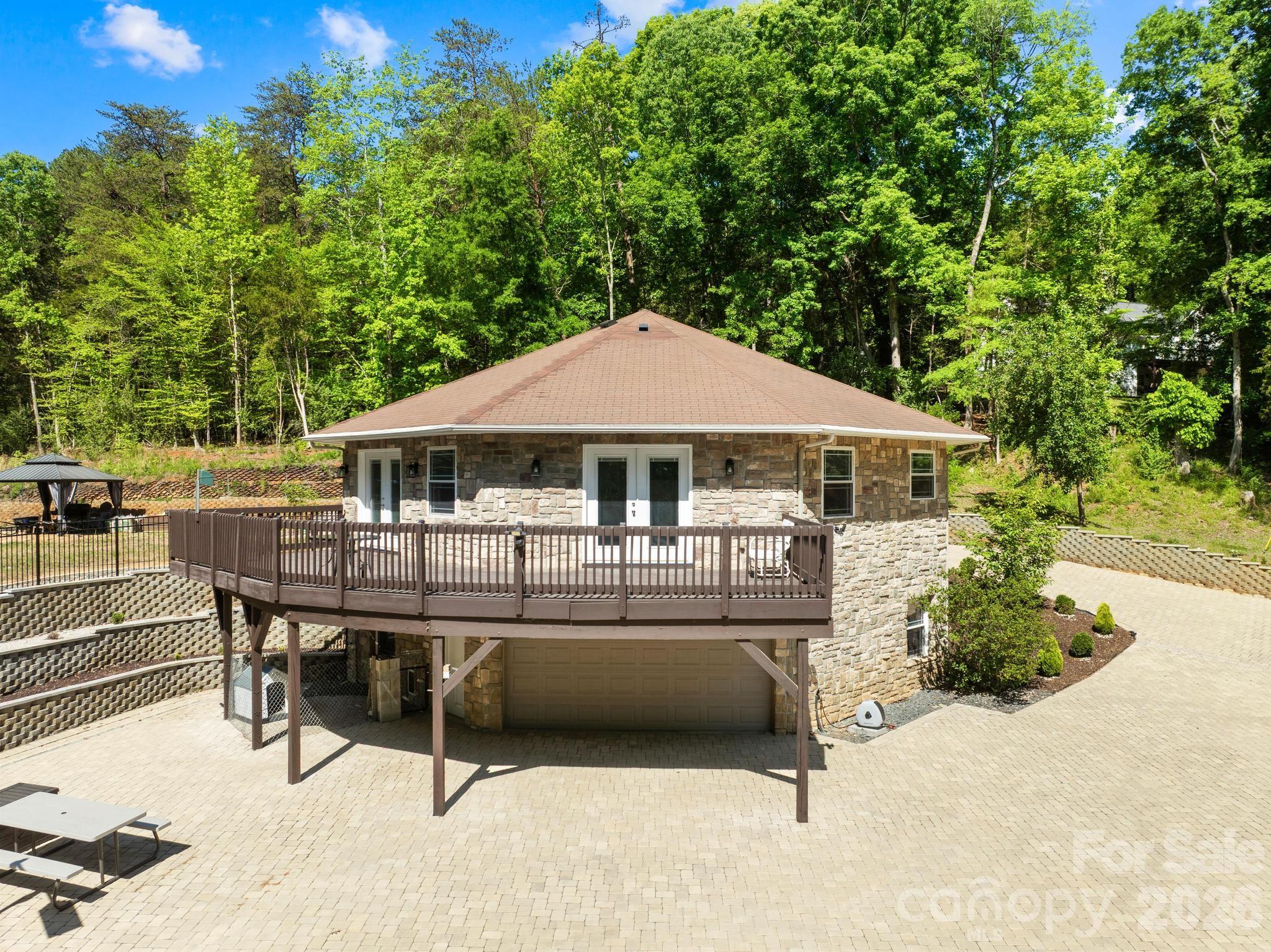 3117 Beaman Avenue Property Photo 1