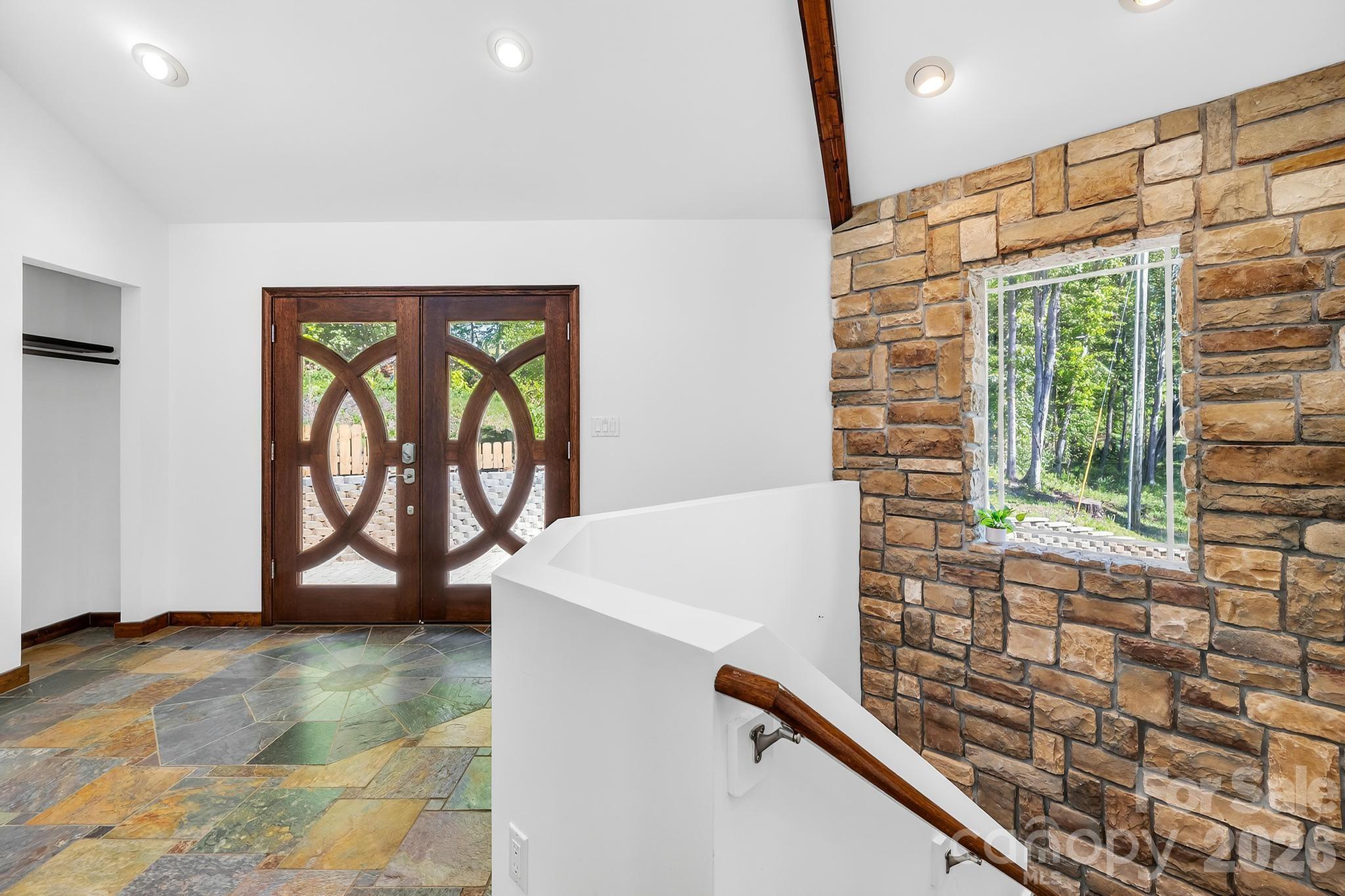 3117 Beaman Avenue Property Photo 4