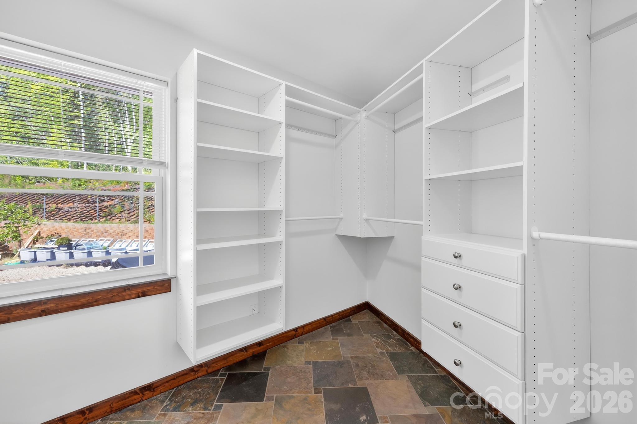 3117 Beaman Avenue Property Photo 11