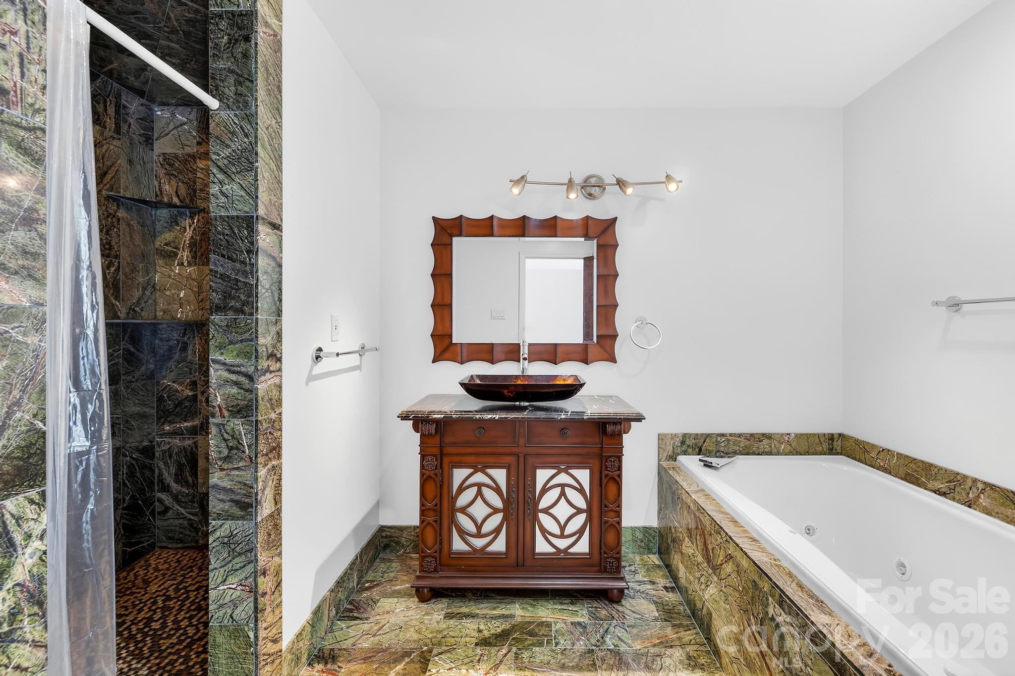 3117 Beaman Avenue Property Photo 12