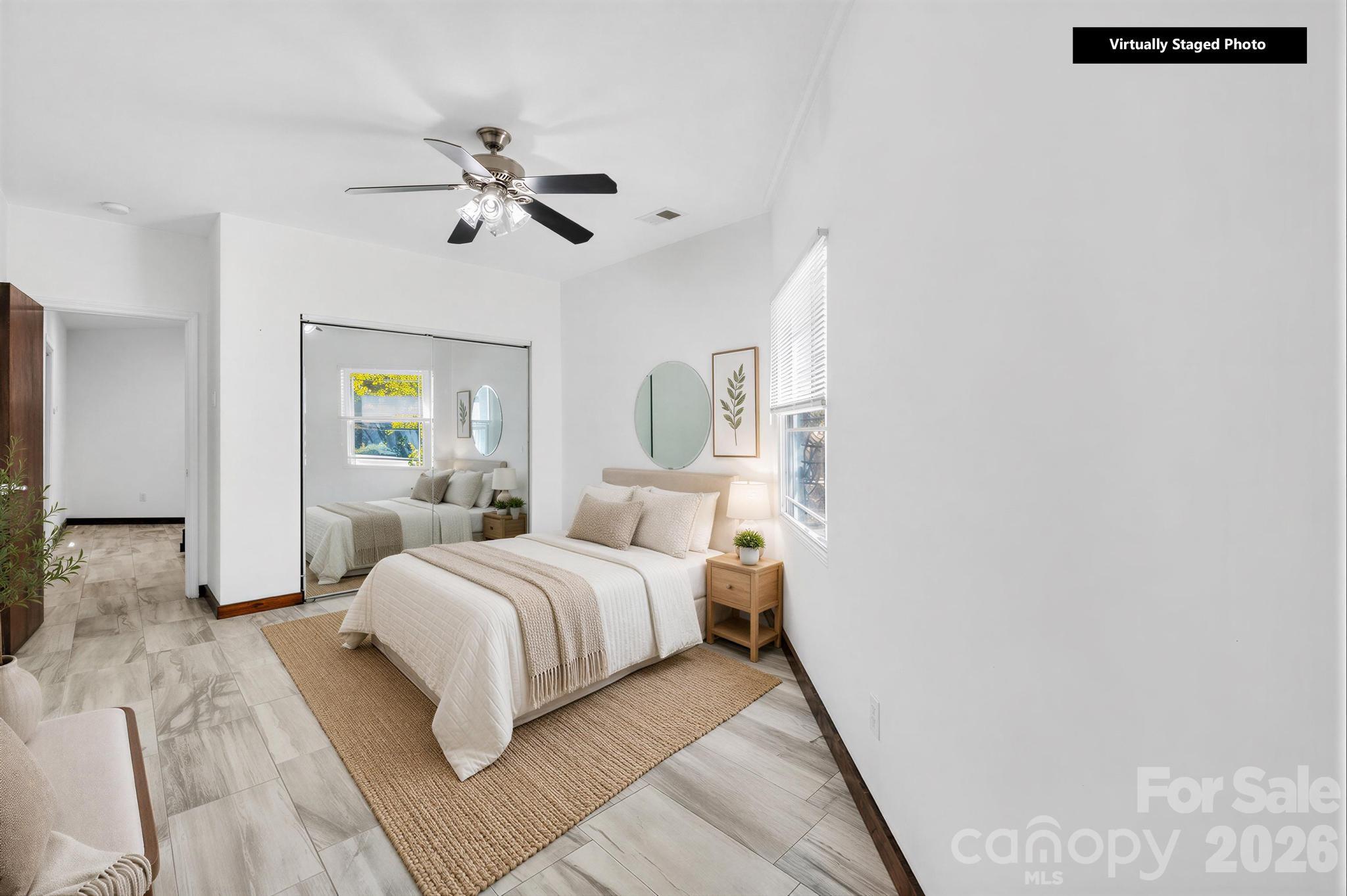 3117 Beaman Avenue Property Photo 13