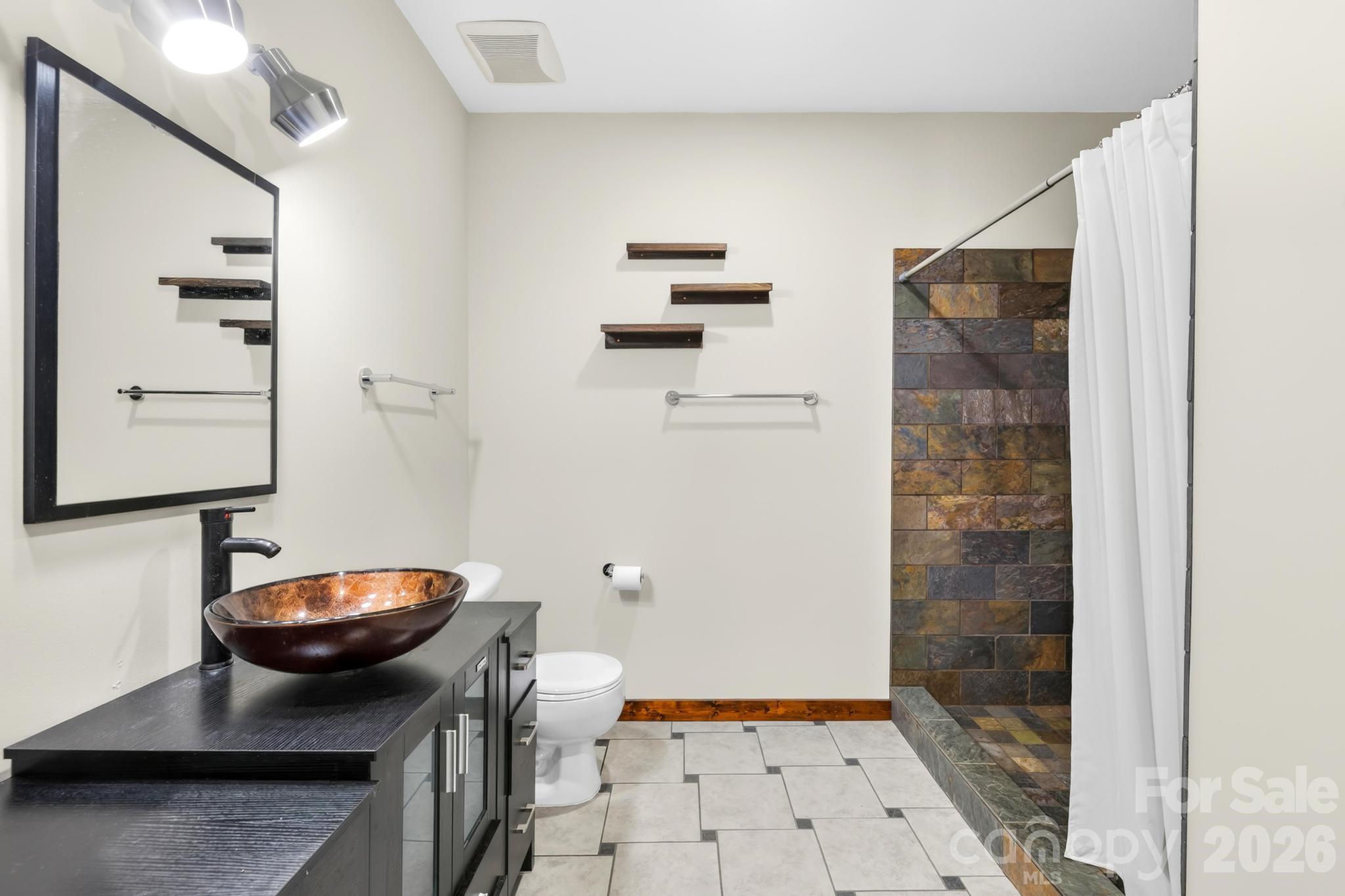 3117 Beaman Avenue Property Photo 14
