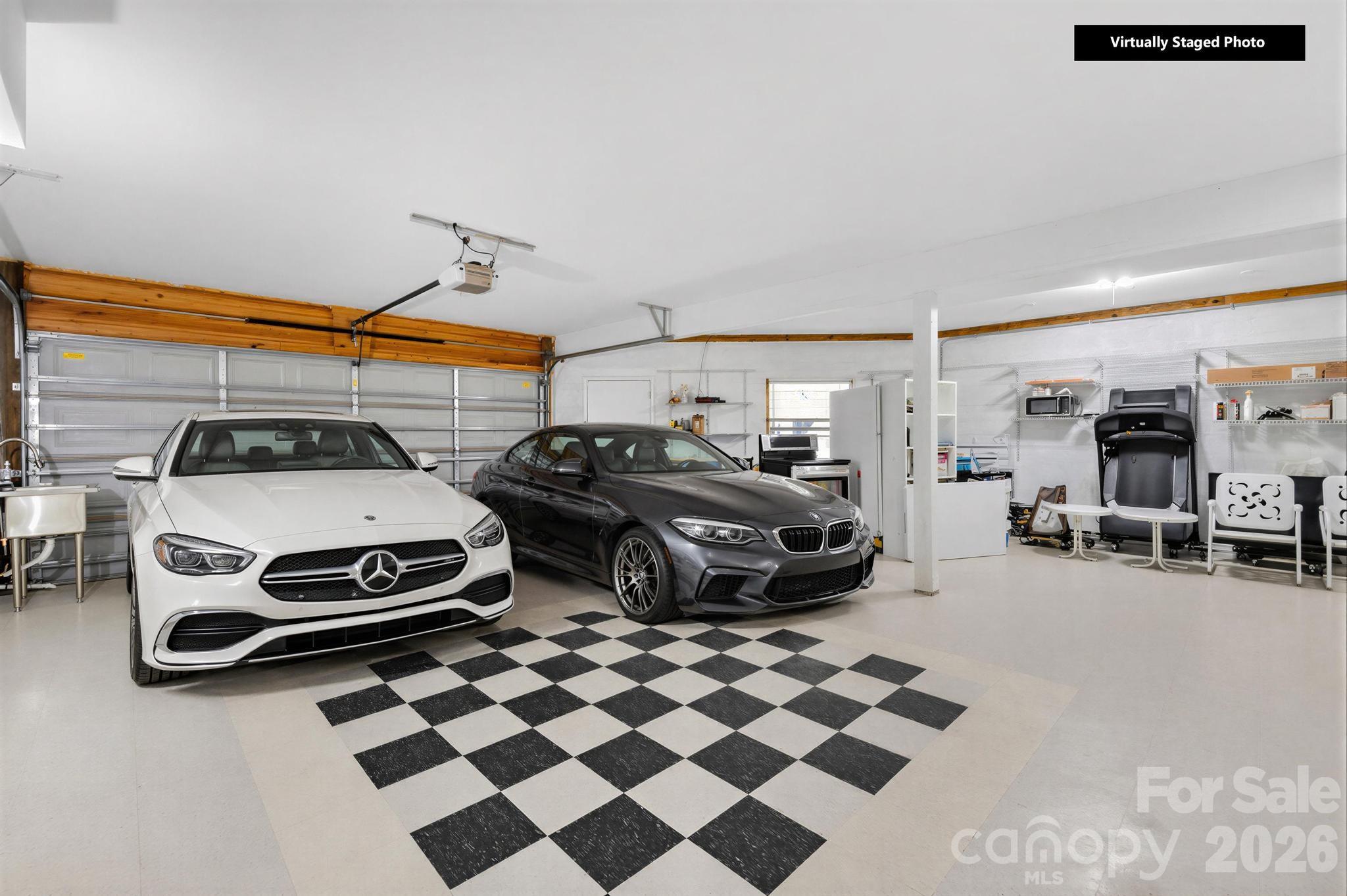 3117 Beaman Avenue Property Photo 15