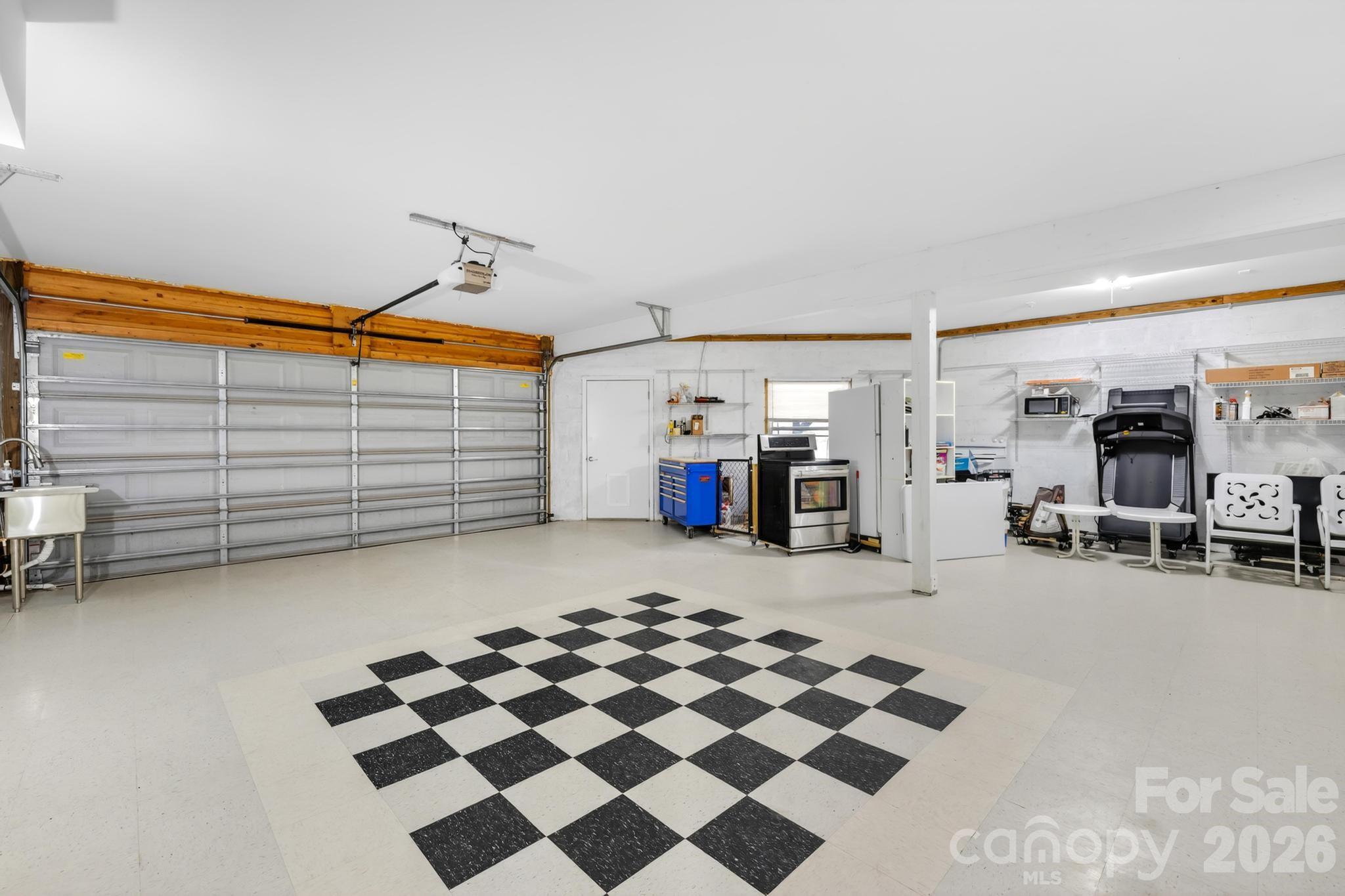 3117 Beaman Avenue Property Photo 16