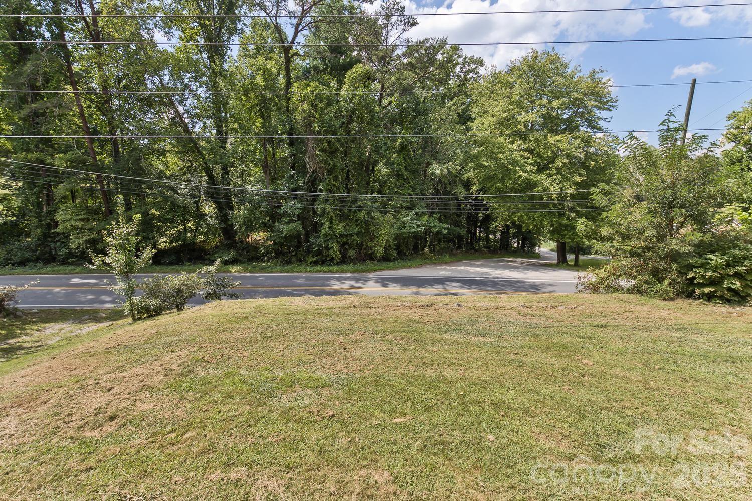 379 Bee Tree Road Property Photo 5
