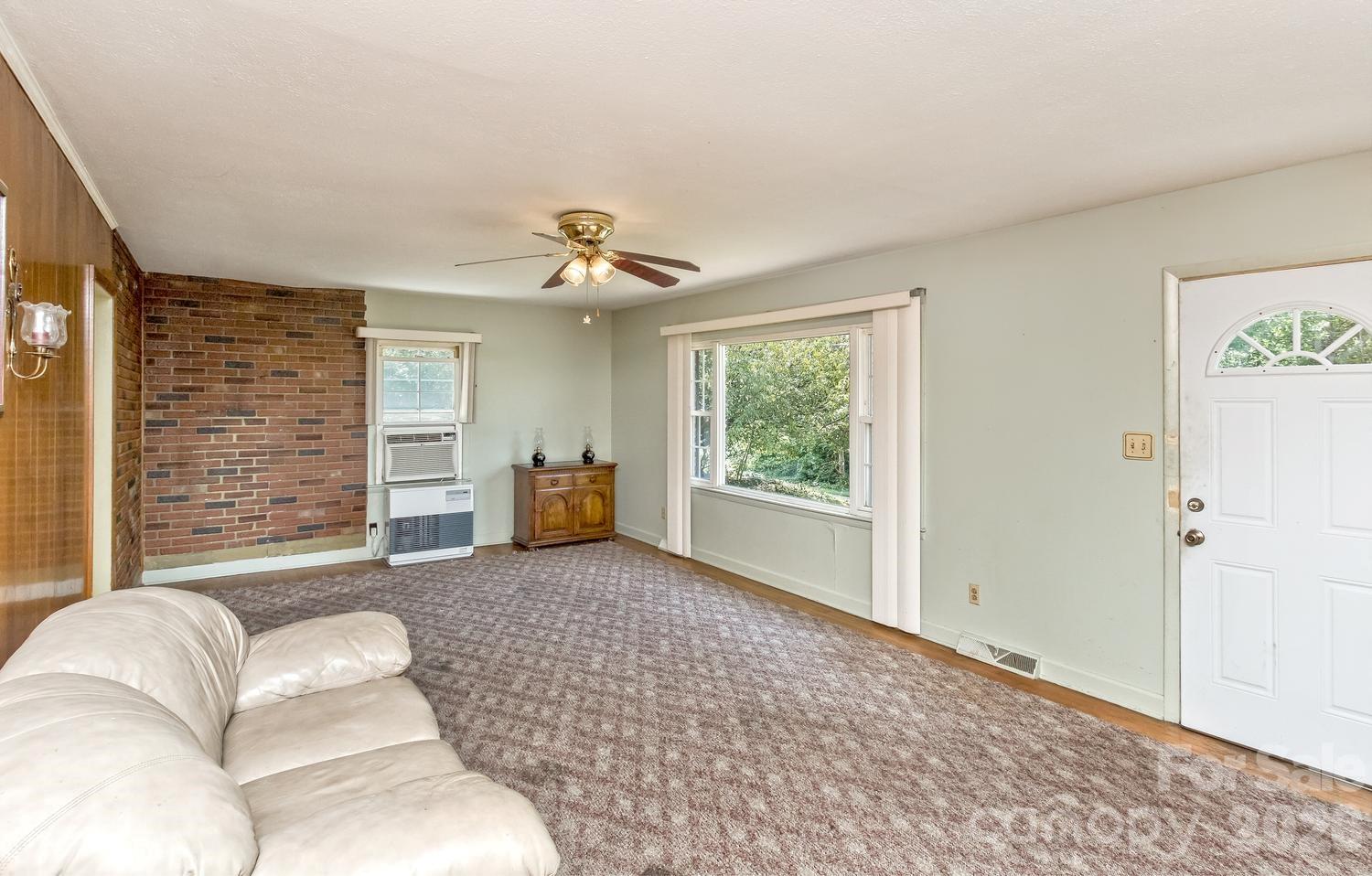 379 Bee Tree Road Property Photo 7