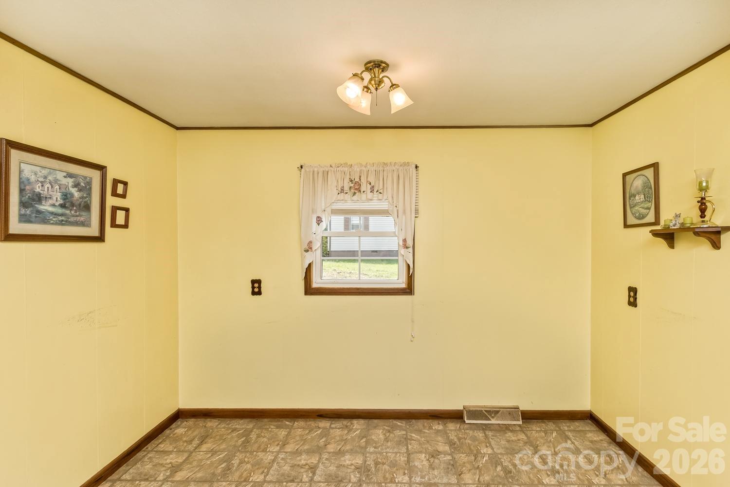 379 Bee Tree Road Property Photo 14