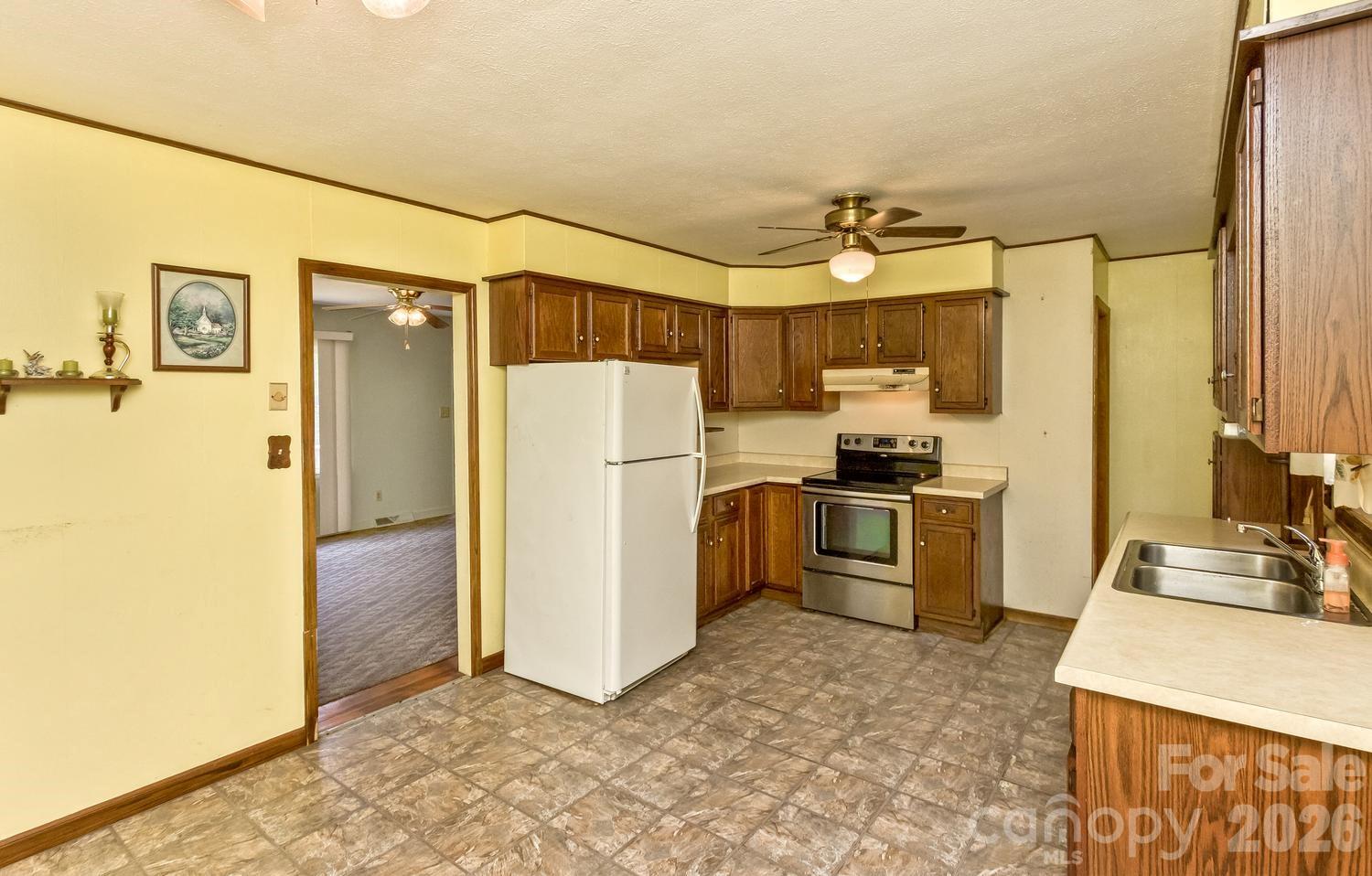 379 Bee Tree Road Property Photo 15