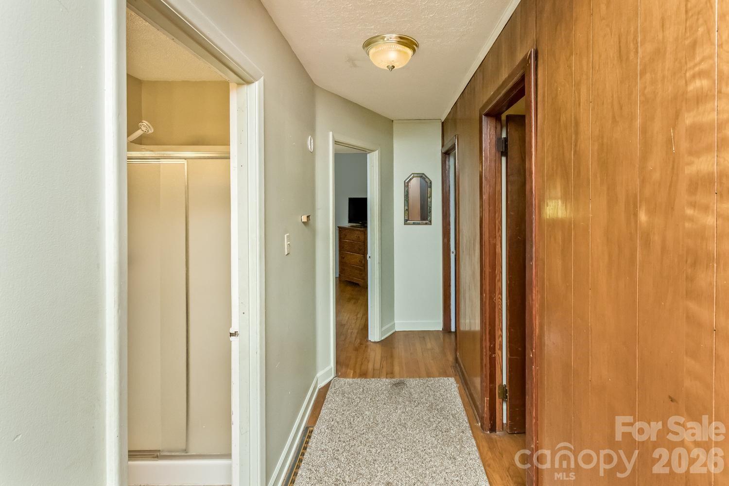 379 Bee Tree Road Property Photo 17