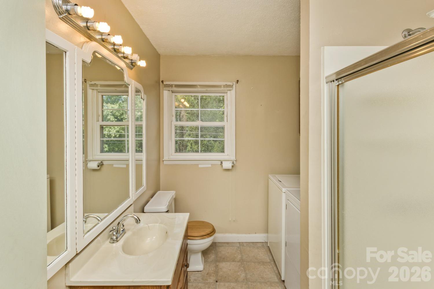 379 Bee Tree Road Property Photo 18