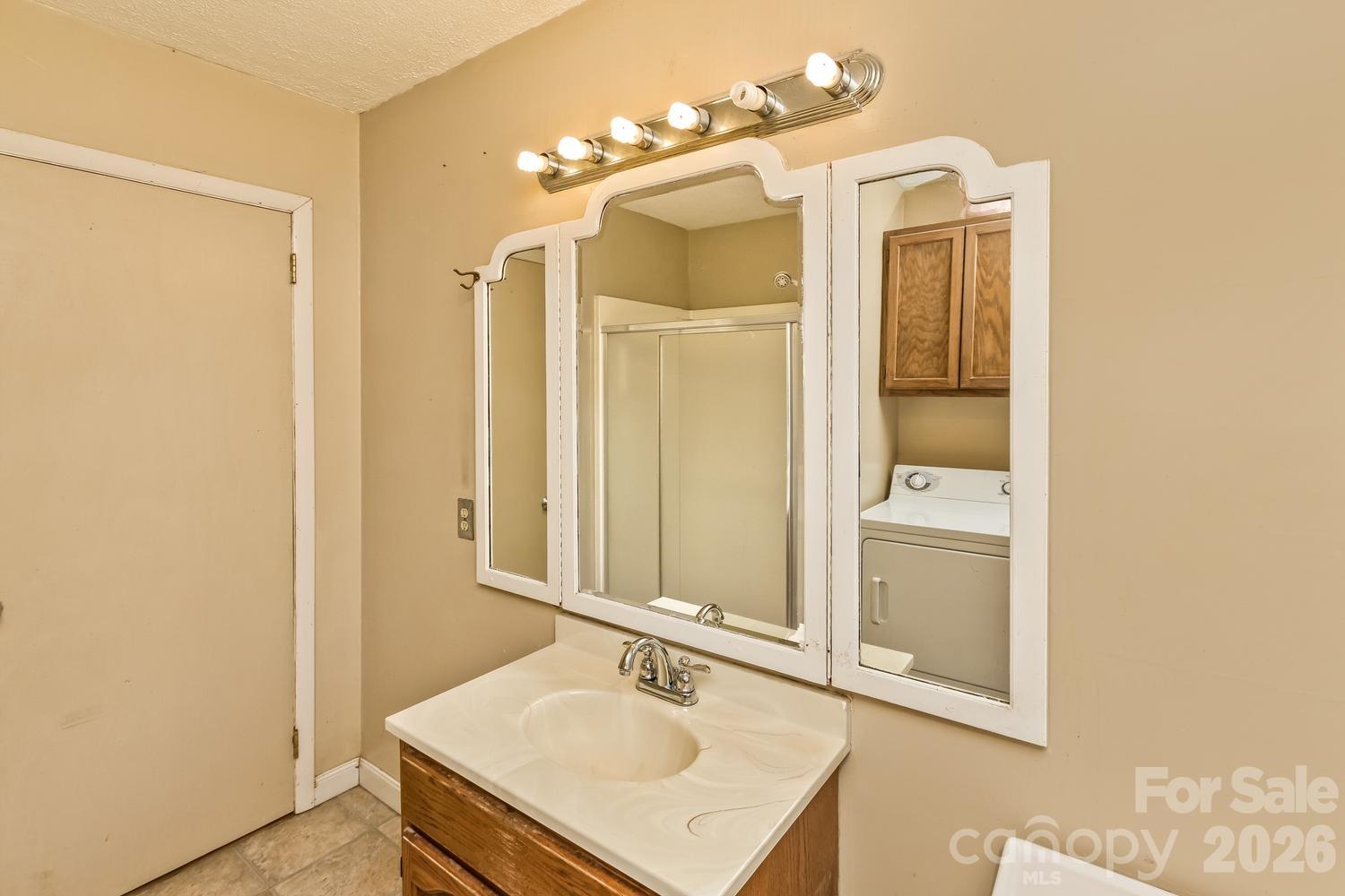 379 Bee Tree Road Property Photo 19