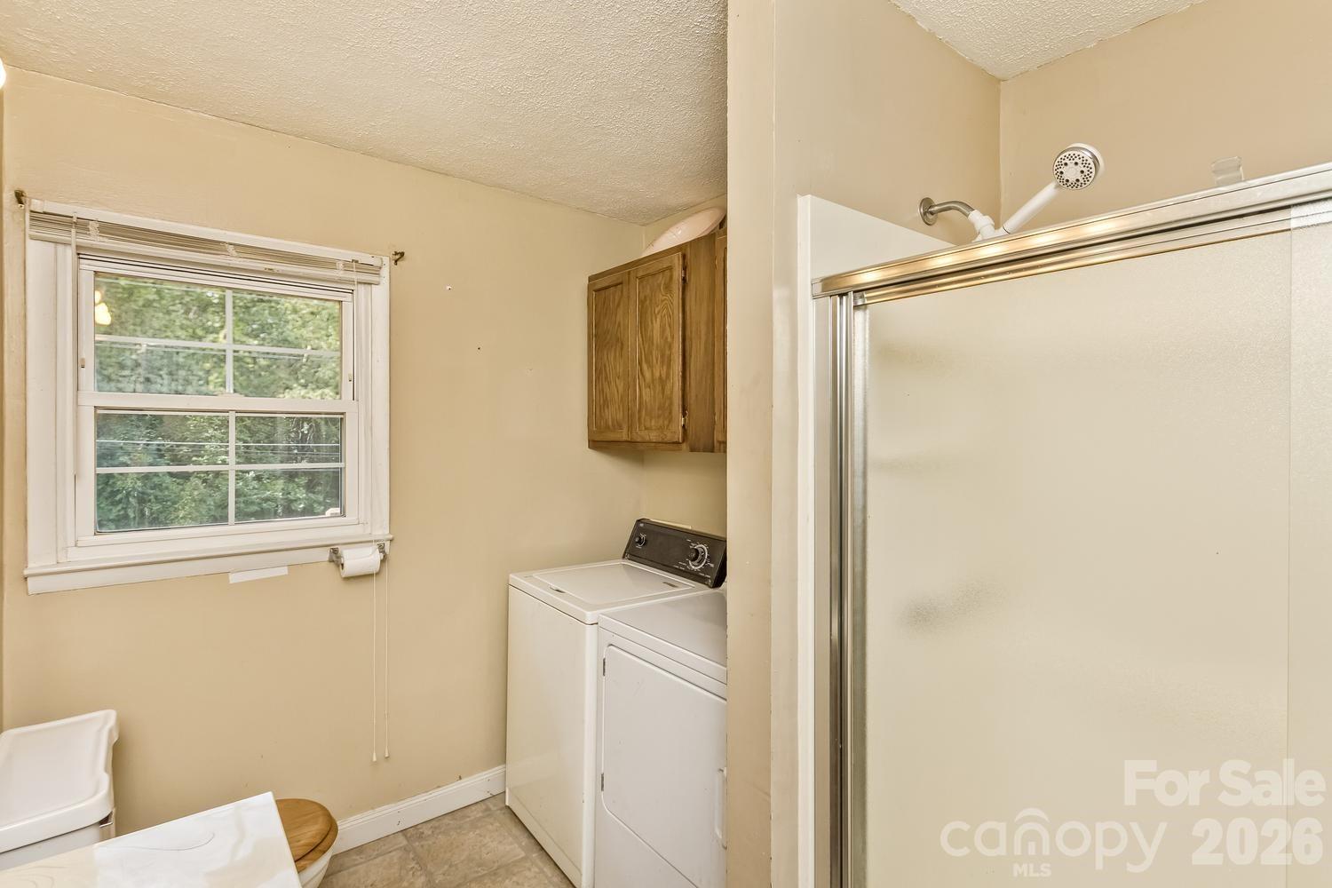 379 Bee Tree Road Property Photo 20