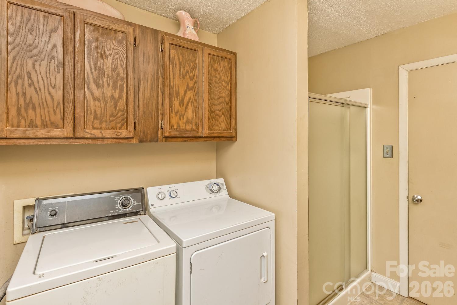 379 Bee Tree Road Property Photo 21