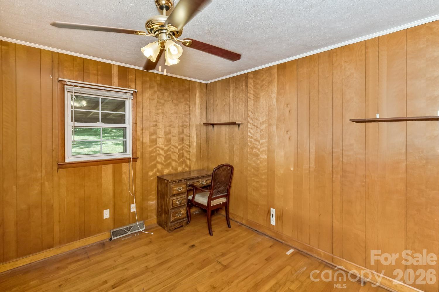 379 Bee Tree Road Property Photo 22