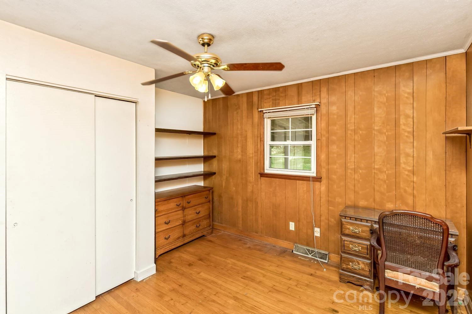 379 Bee Tree Road Property Photo 23