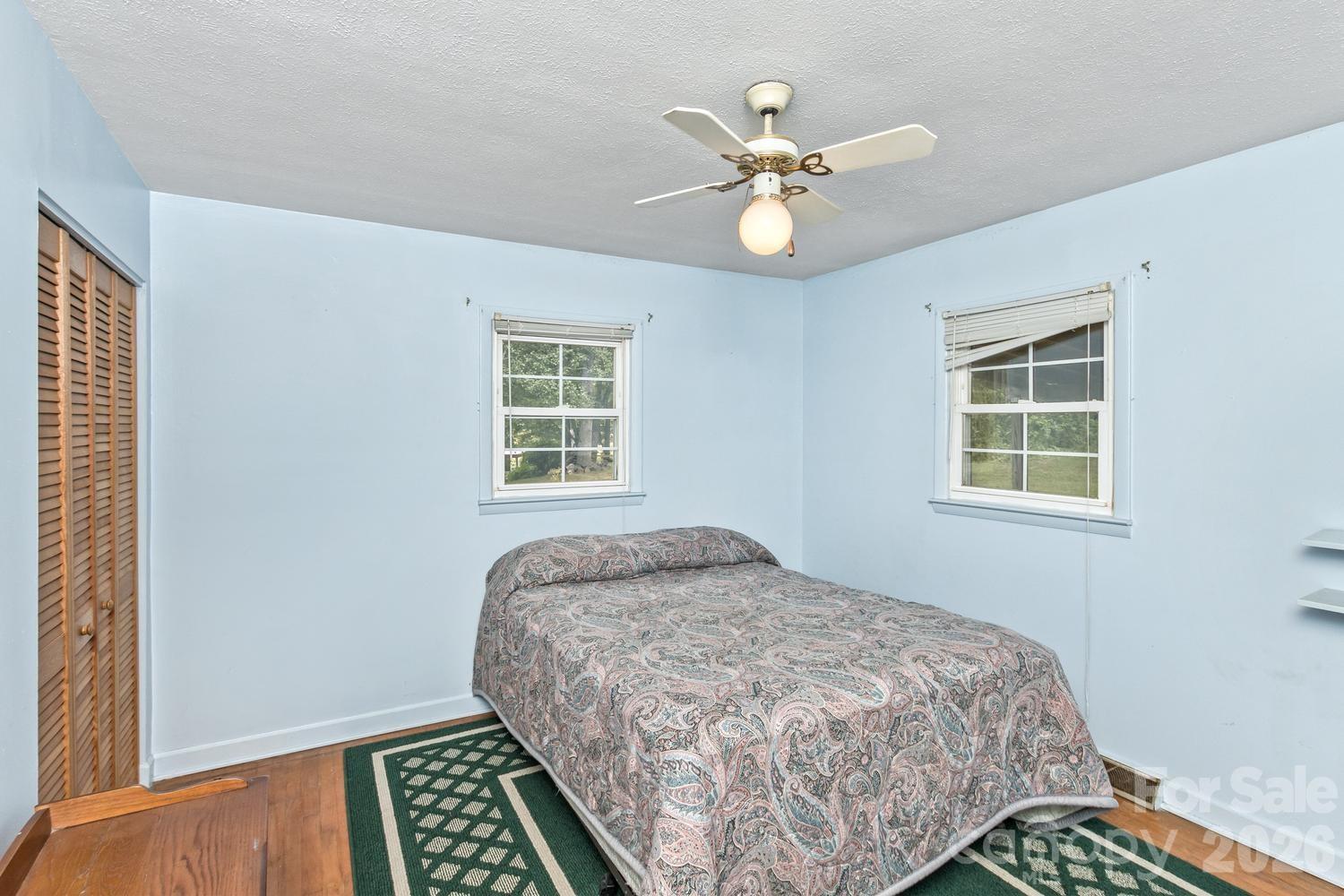 379 Bee Tree Road Property Photo 24