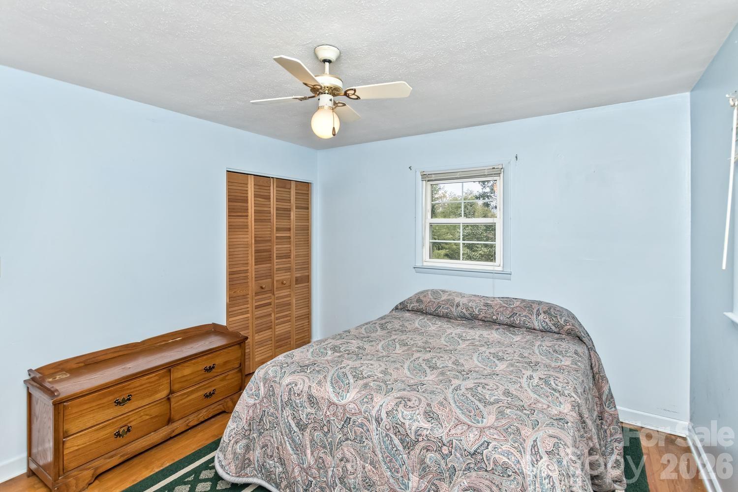 379 Bee Tree Road Property Photo 25
