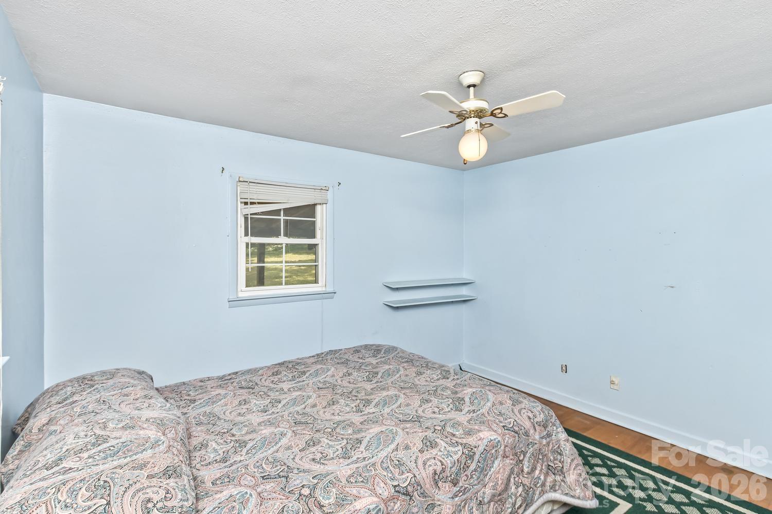 379 Bee Tree Road Property Photo 26