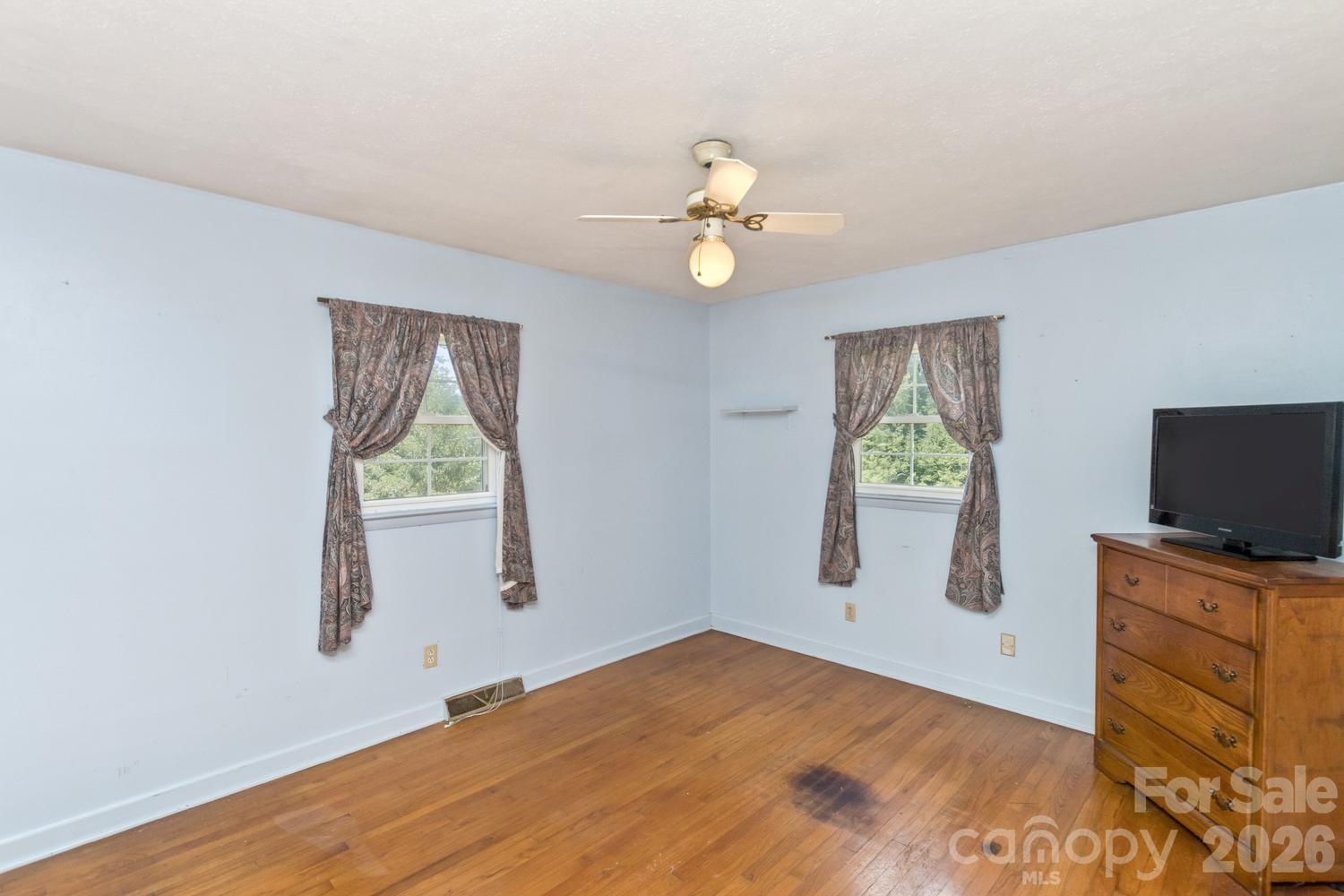 379 Bee Tree Road Property Photo 27
