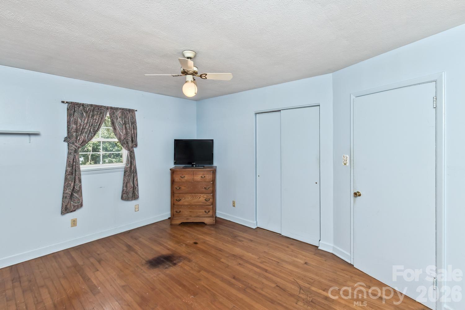 379 Bee Tree Road Property Photo 28