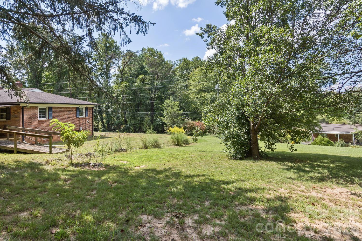 379 Bee Tree Road Property Photo 31