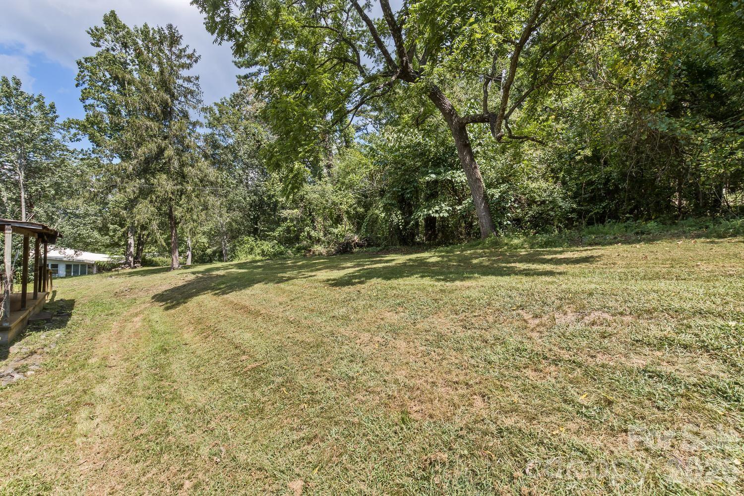 379 Bee Tree Road Property Photo 33
