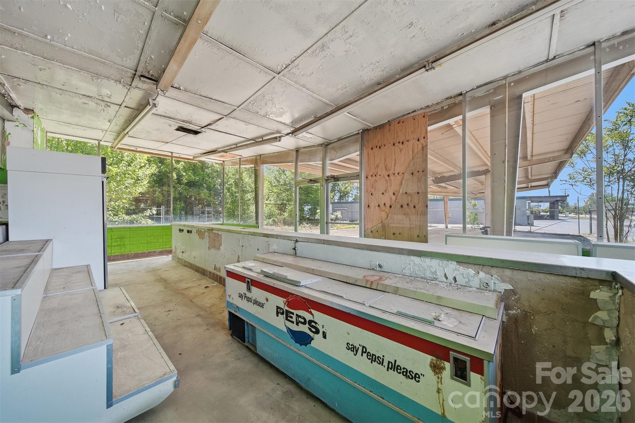 1425 Morganton Boulevard Property Photo 7