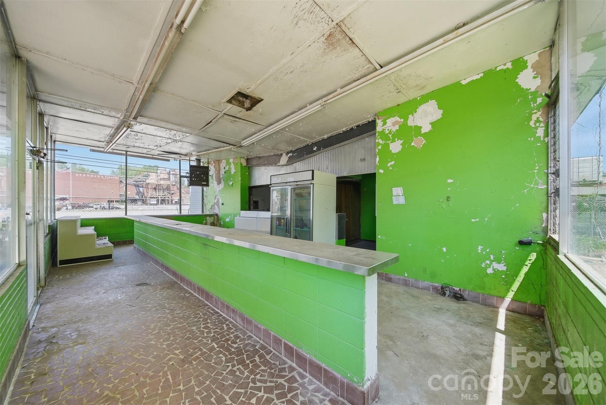 1425 Morganton Boulevard Property Photo 8