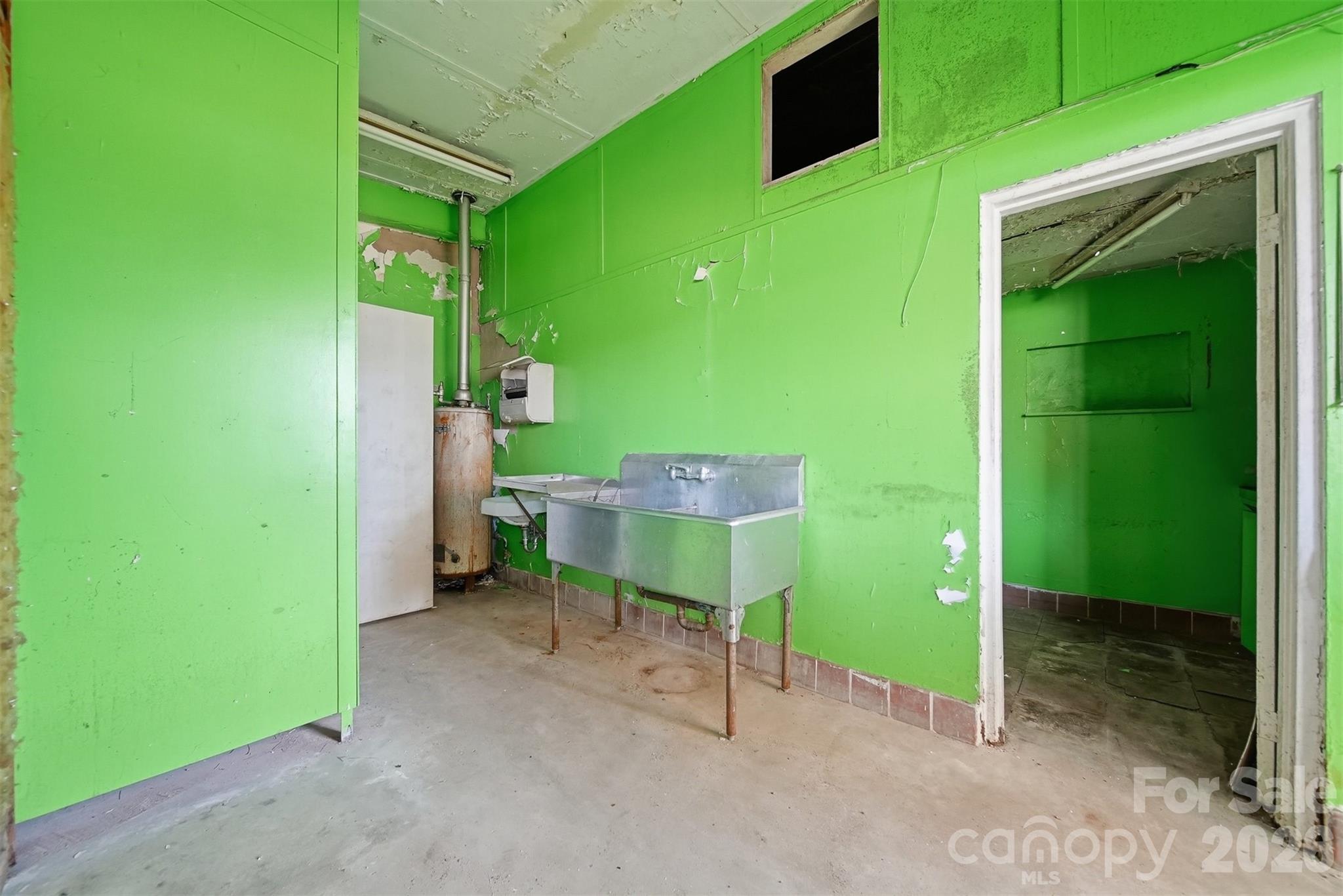 1425 Morganton Boulevard Property Photo 14