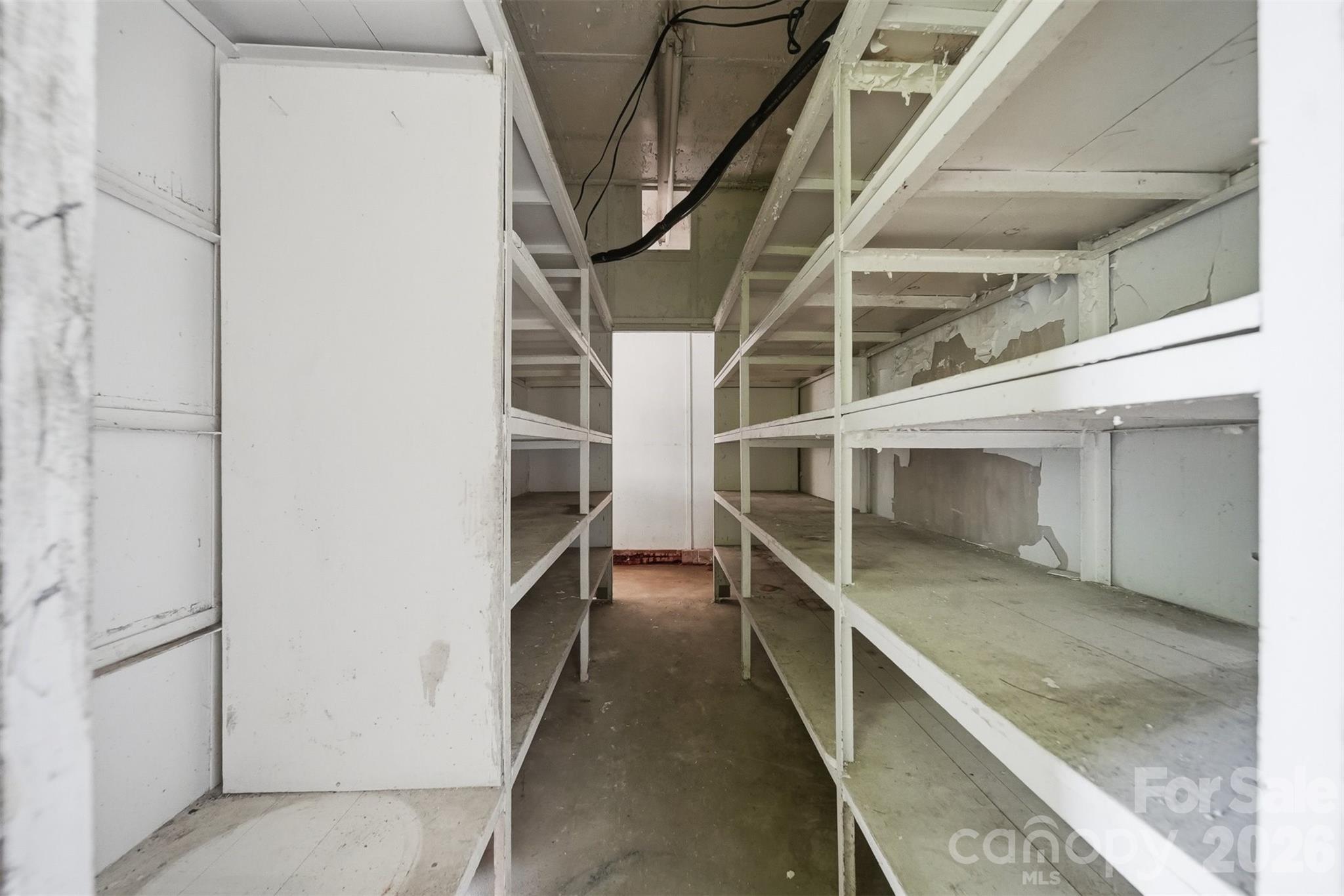 1425 Morganton Boulevard Property Photo 16