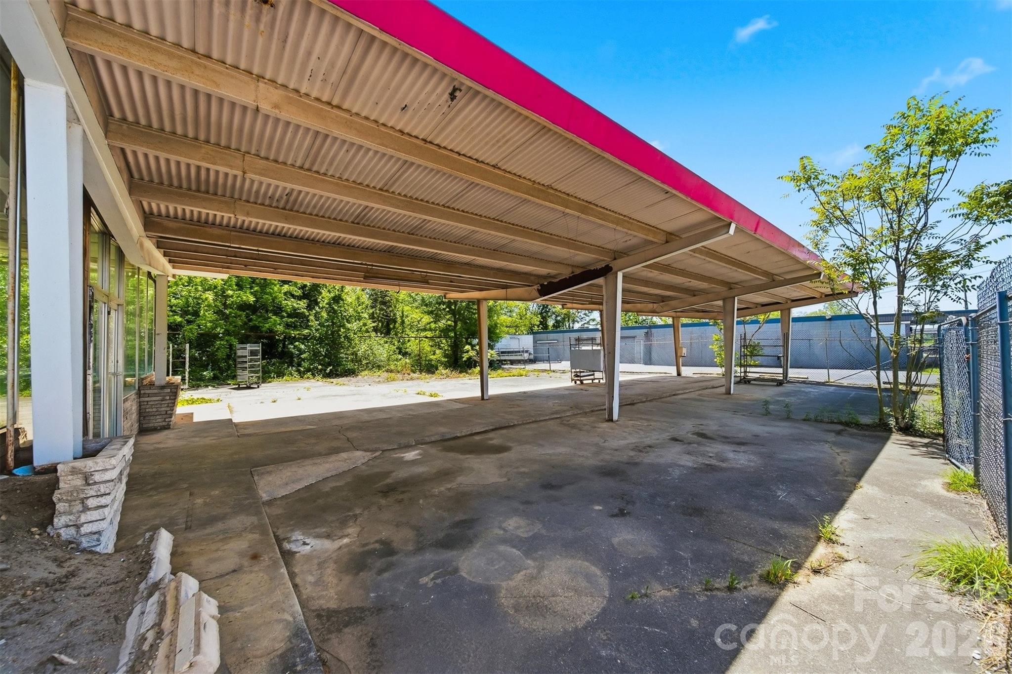 1425 Morganton Boulevard Property Photo 18