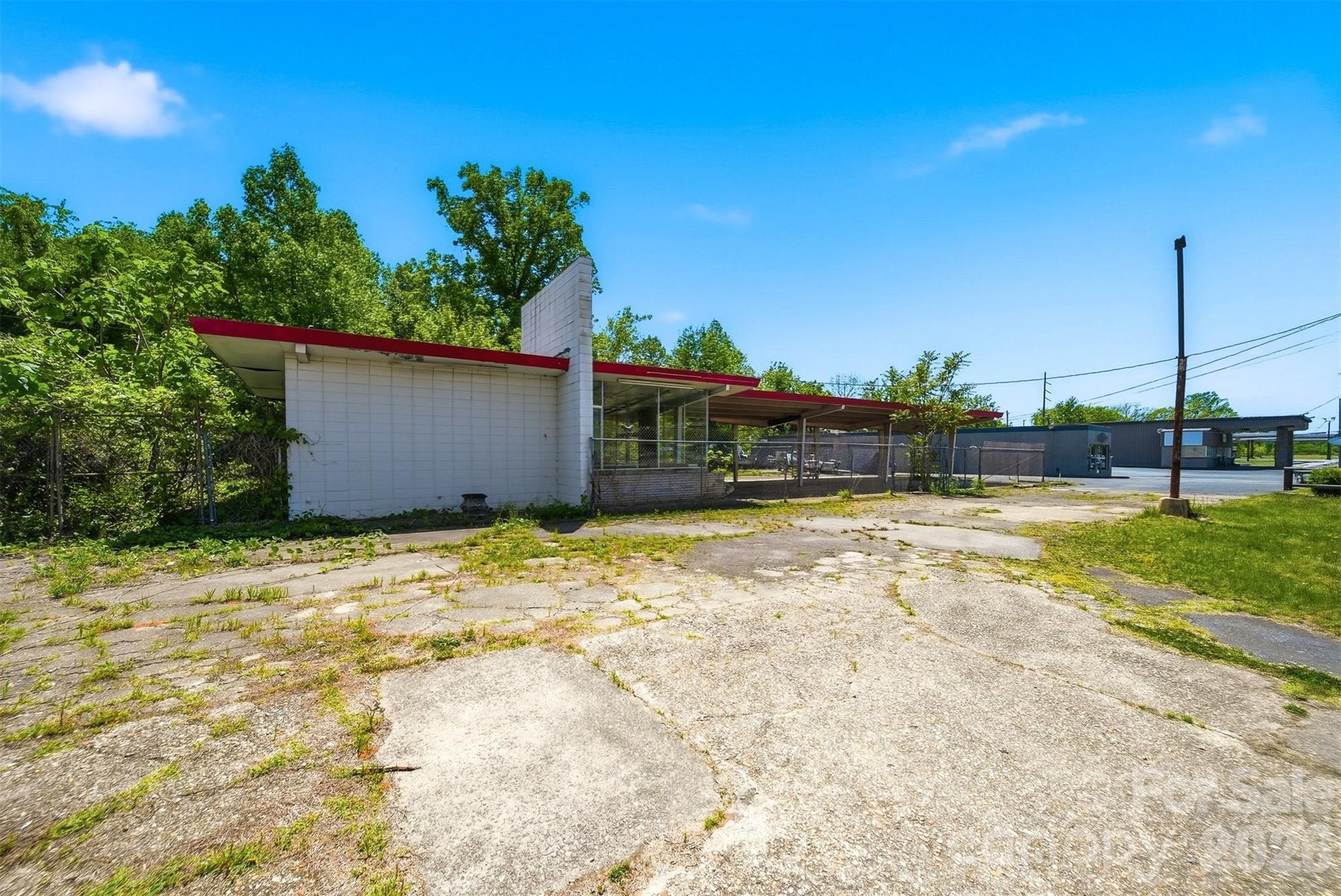 1425 Morganton Boulevard Property Photo 22