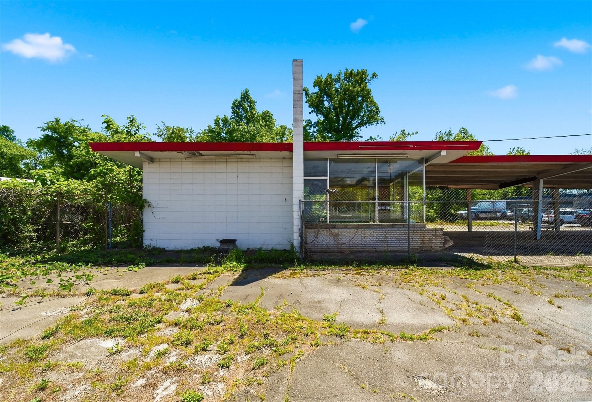 1425 Morganton Boulevard Property Photo 23
