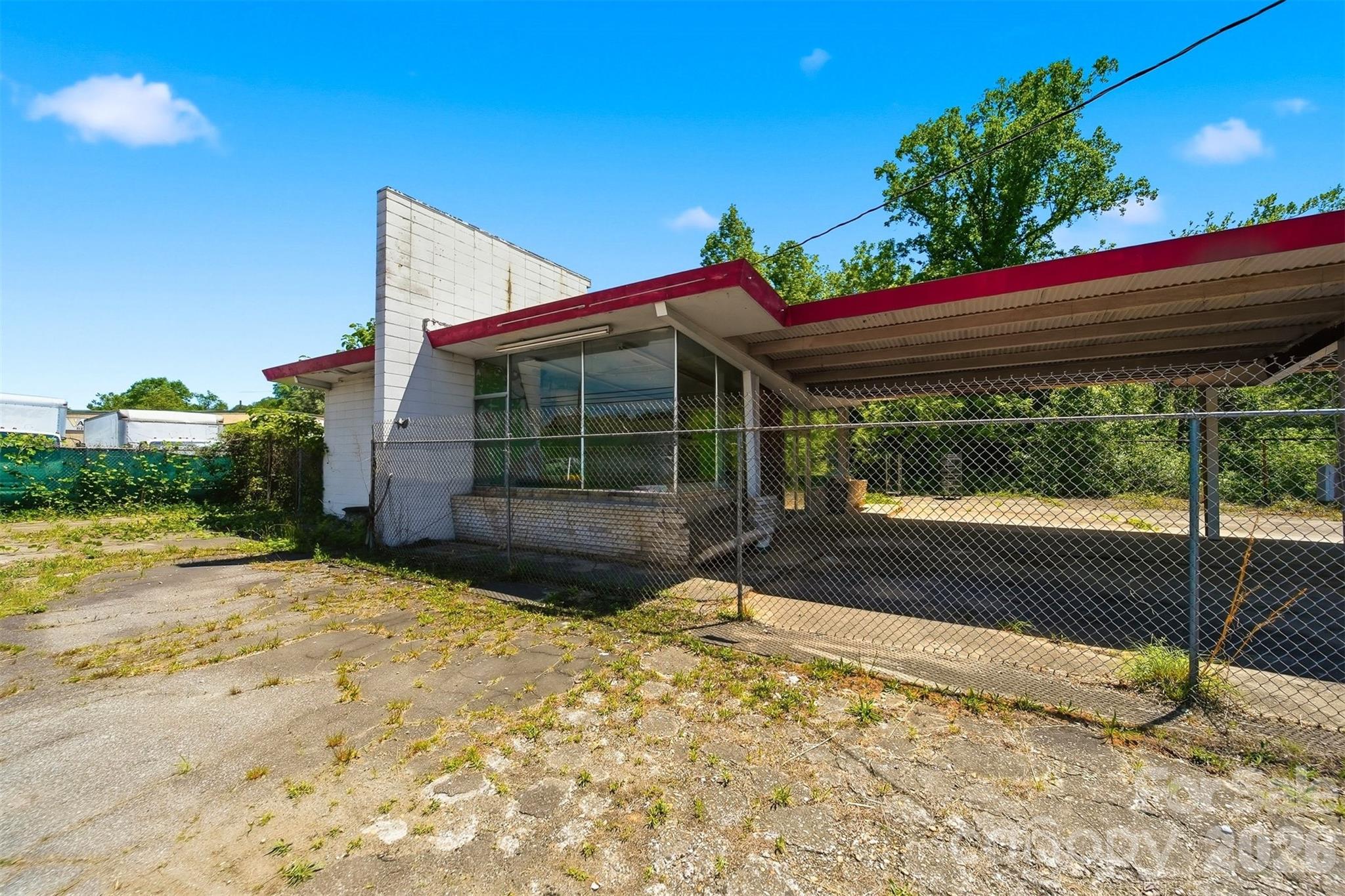 1425 Morganton Boulevard Property Photo 24