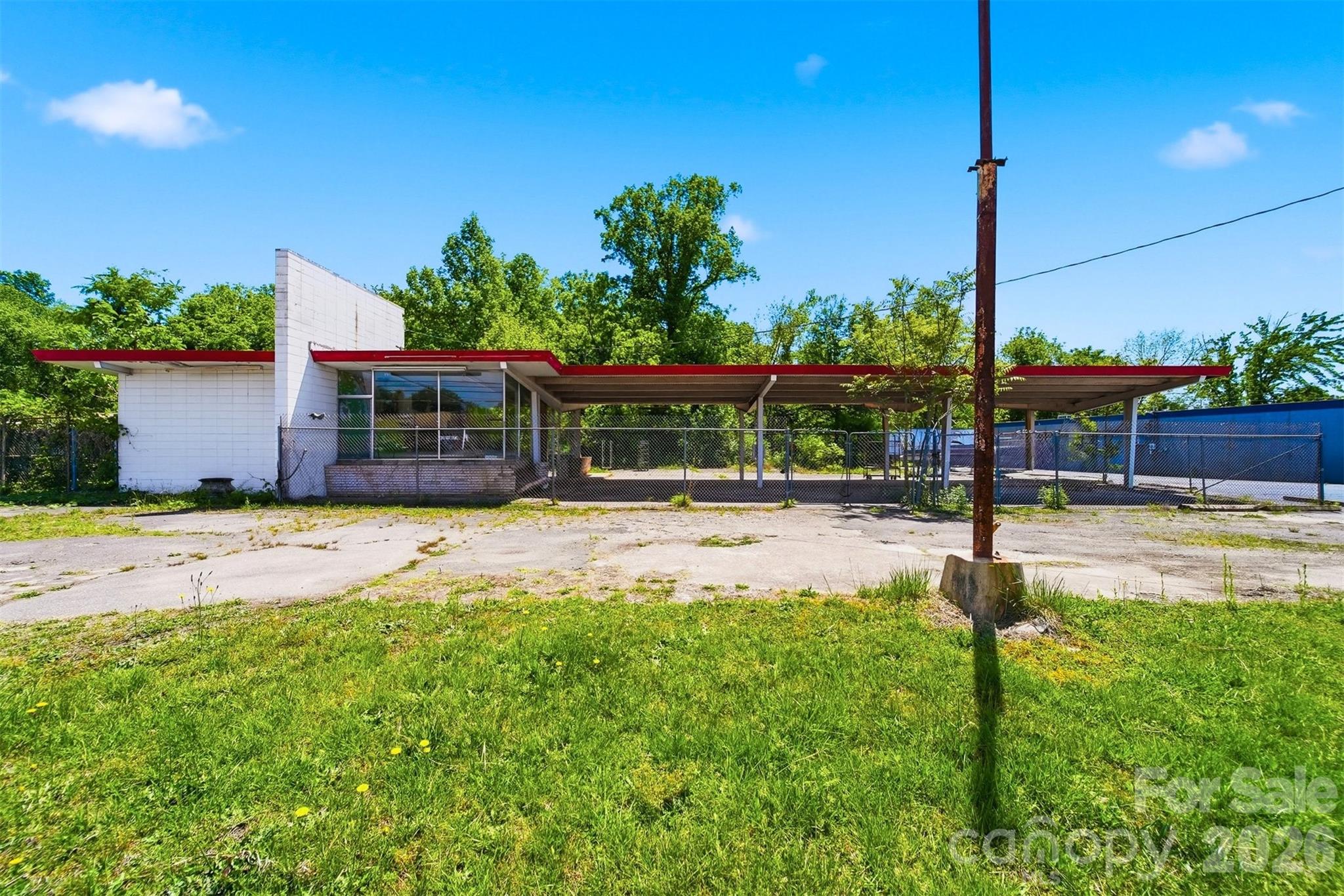 1425 Morganton Boulevard Property Photo 25