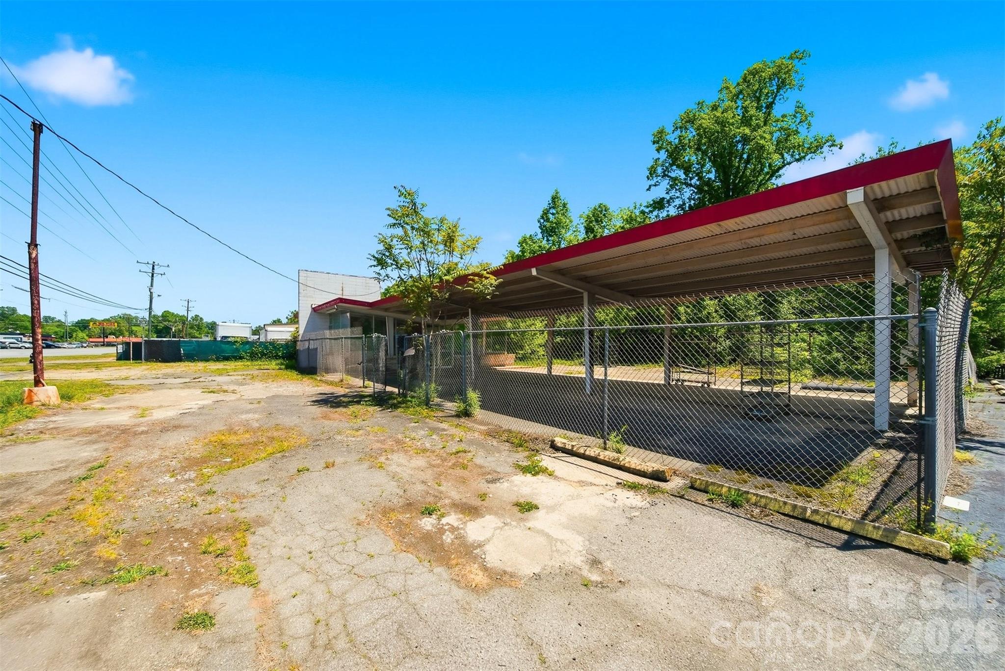1425 Morganton Boulevard Property Photo 26