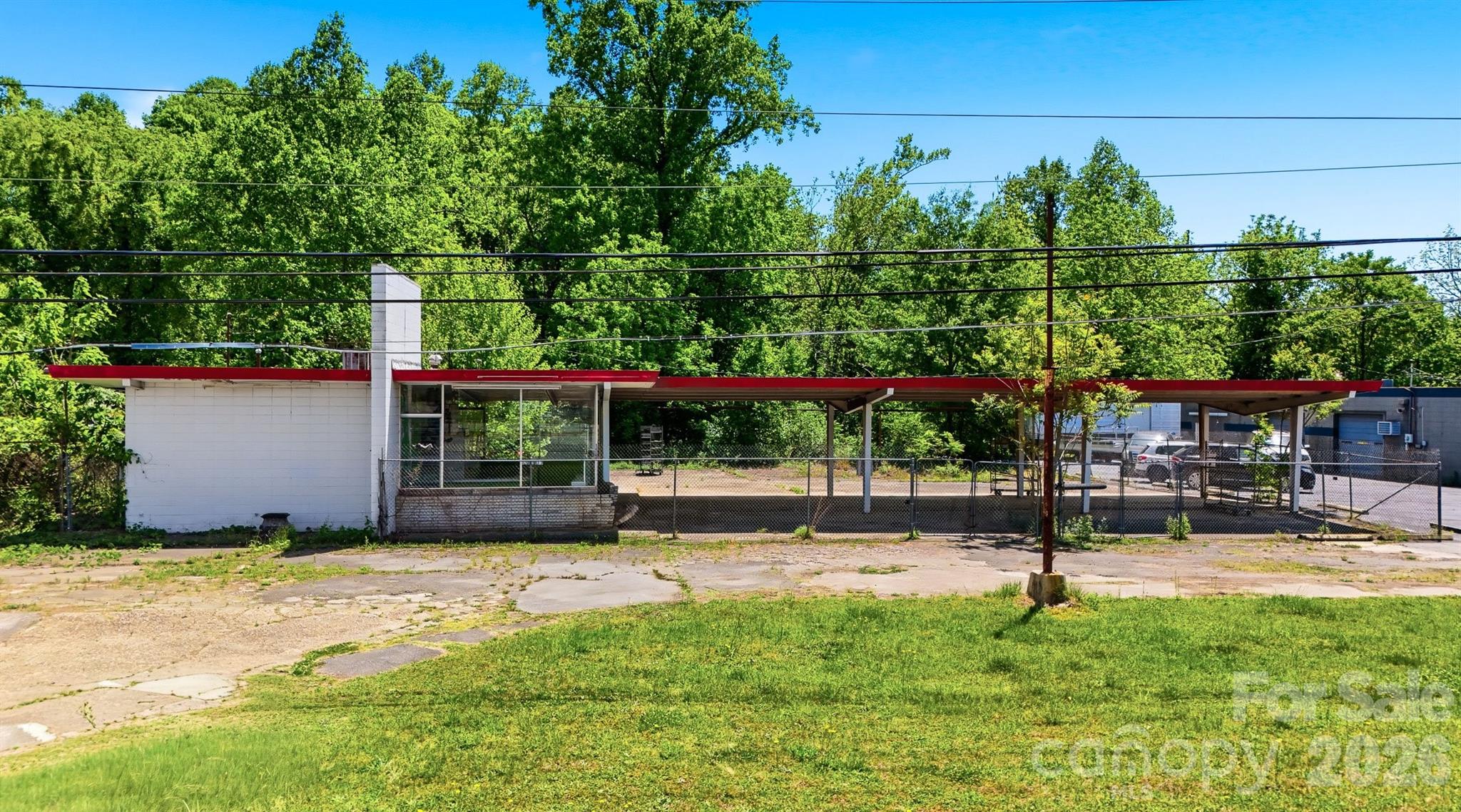 1425 Morganton Boulevard Property Photo 28