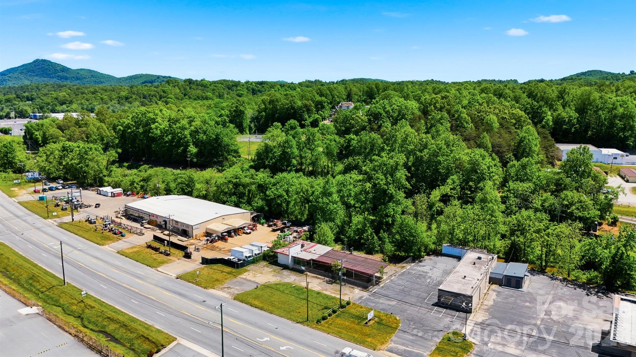 1425 Morganton Boulevard Property Photo 30