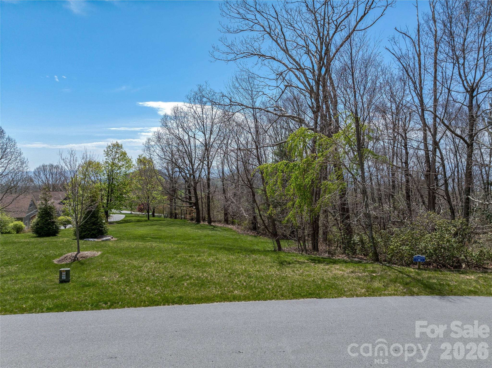 88 Autumn Ridge Lane 66 Property Photo 10