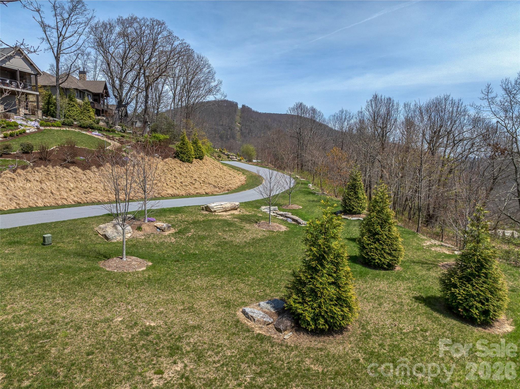 88 Autumn Ridge Lane 66 Property Photo 14