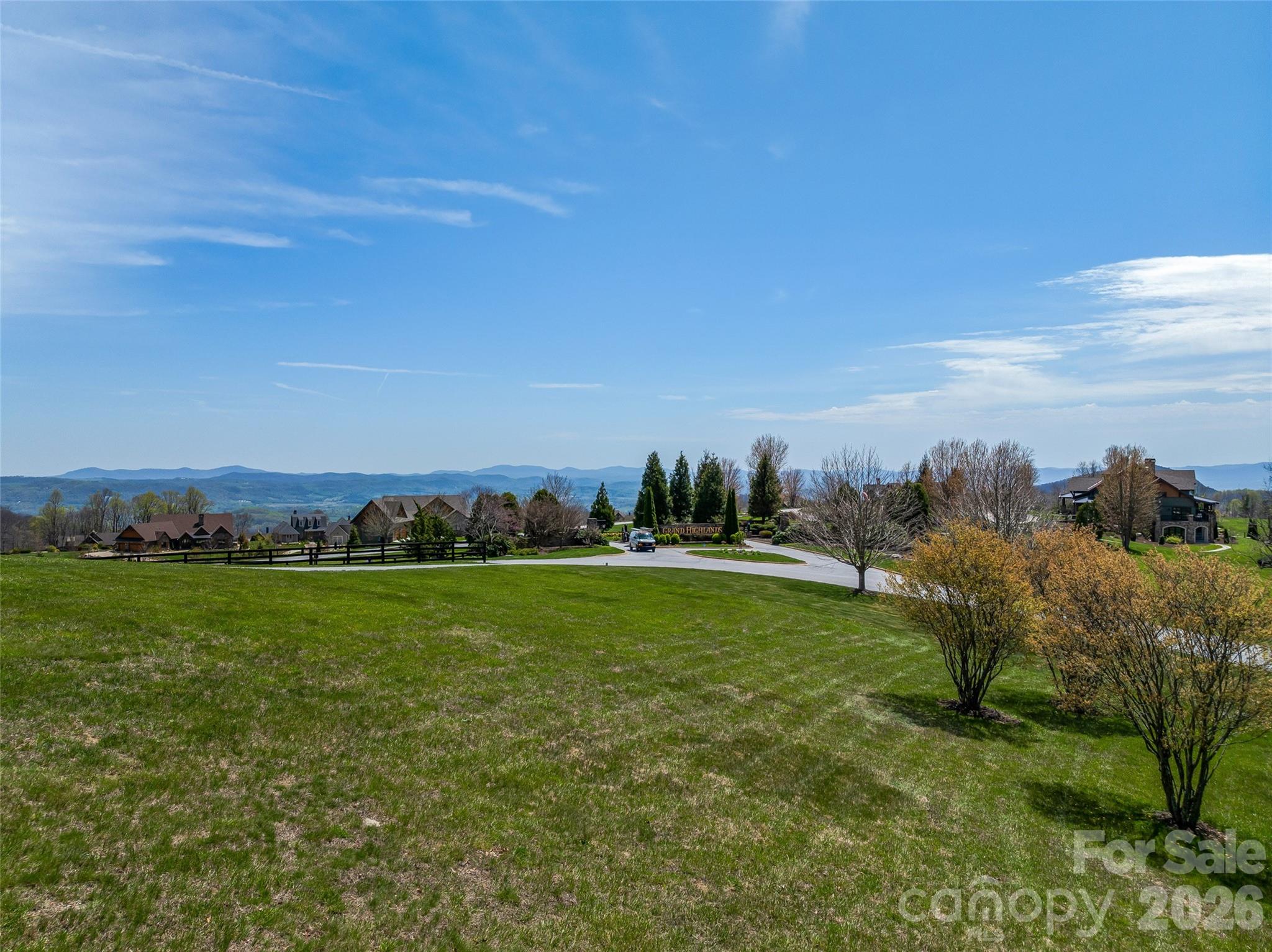 88 Autumn Ridge Lane 66 Property Photo 18